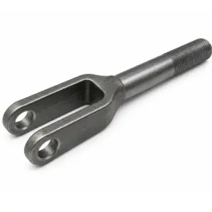 Millat Massey Ferguson Tractor Spare Part 1 LINKLOWER MF 385 25311111863435 - Massey Ferguson tractor spare part