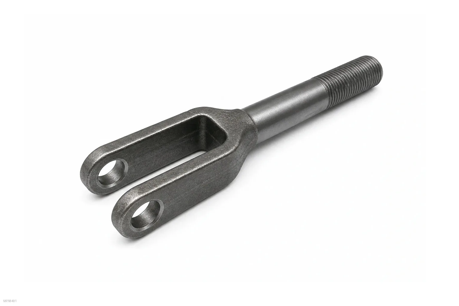 Millat Massey Ferguson Tractor Spare Part 1 LINKLOWER MF 385 25311111863435 - Massey Ferguson tractor spare part