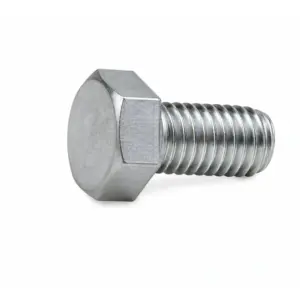 Millat Massey Ferguson Tractor Spare Part 1 BOLT M 12 X 50 MM 1432311143231 - Massey Ferguson tractor spare part