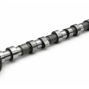 Millat Massey Ferguson Tractor Spare Part 7 CAM SHAFT 2601850371185037 - Massey Ferguson tractor spare part
