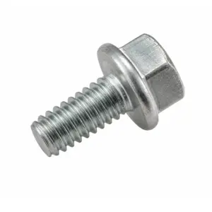 Millat Massey Ferguson Tractor Spare Part 2 SCREW 1831821183182 - Massey Ferguson tractor spare part