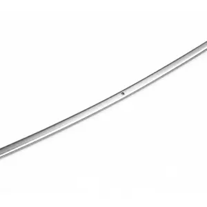 Millat Massey Ferguson Tractor Spare Part MOULDINGSTRIPHOODTOP 23342123342 - Massey Ferguson tractor spare part