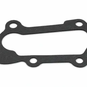 Millat Massey Ferguson Tractor Spare Part JOINT 180461490685 - Massey Ferguson tractor spare part