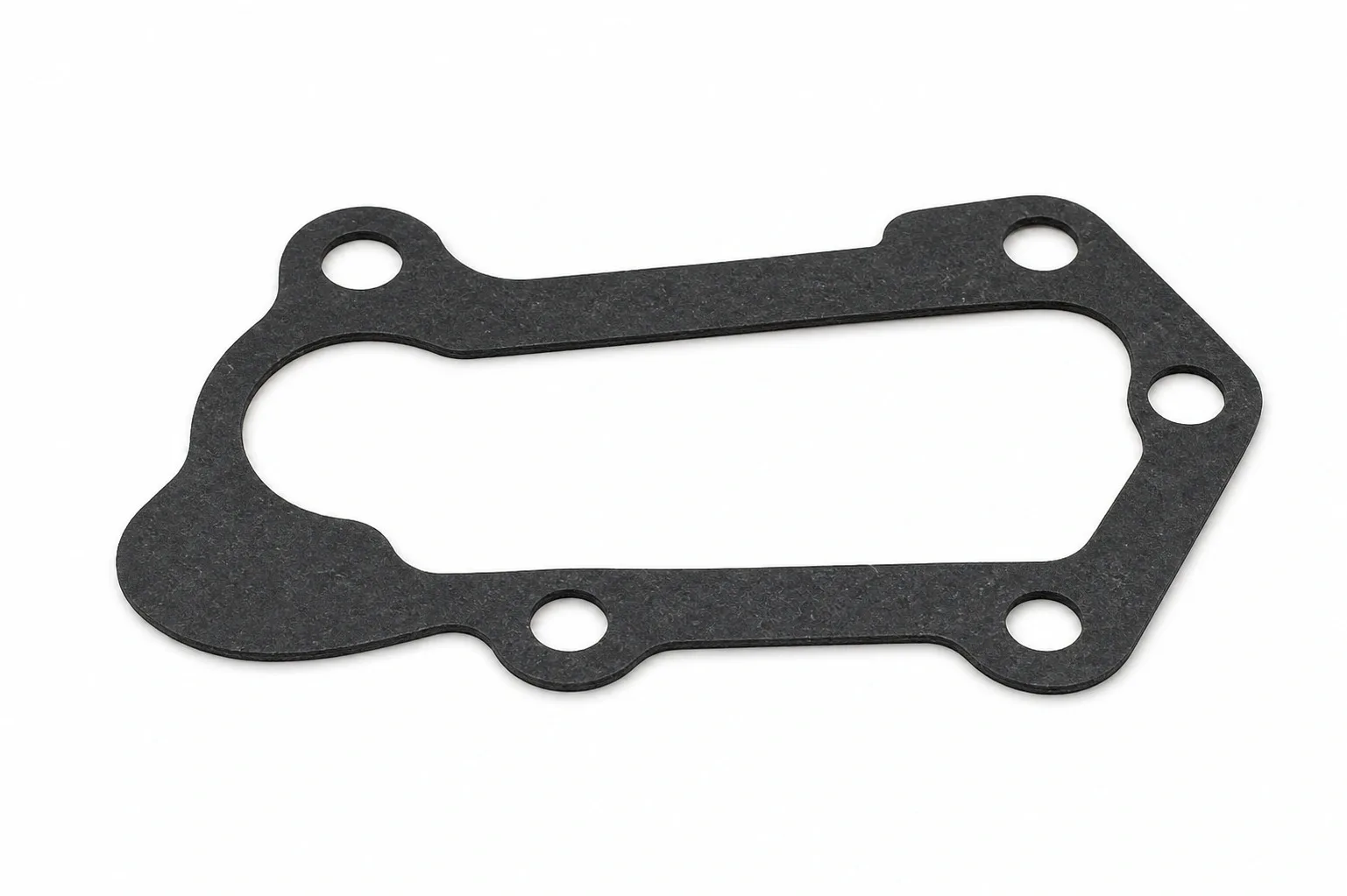 Millat Massey Ferguson Tractor Spare Part JOINT 180461490685 - Massey Ferguson tractor spare part