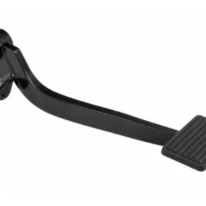 Millat Massey Ferguson Tractor Spare Part 0 PEDALRH 113020 - Massey Ferguson tractor spare part