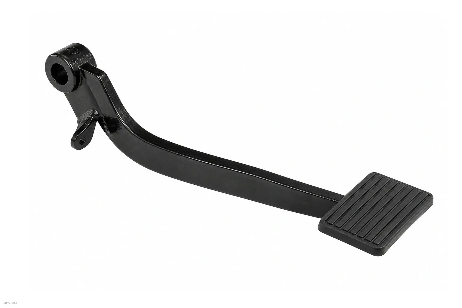 Millat Massey Ferguson Tractor Spare Part 0 PEDALRH 113020 - Massey Ferguson tractor spare part