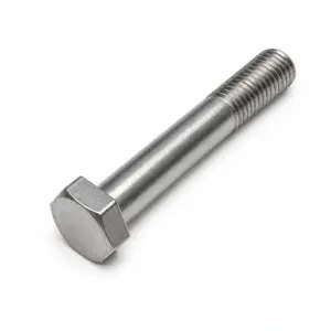 Millat Massey Ferguson Tractor Spare Part BOLT M 12 L 9018610118610 - Massey Ferguson tractor spare part