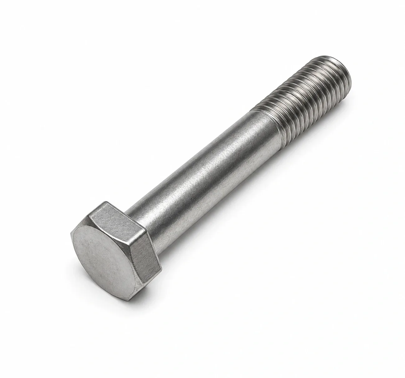 Millat Massey Ferguson Tractor Spare Part BOLT M 12 L 9018610118610 - Massey Ferguson tractor spare part