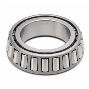 Millat Massey Ferguson Tractor Spare Part 2 BEA RING CONEROLLER 1033021103302 - Massey Ferguson tractor spare part