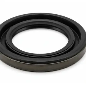 Millat Massey Ferguson Tractor Spare Part 2 OIL SEAL MF 375 18705212418 F 436 L - Massey Ferguson tractor spare part