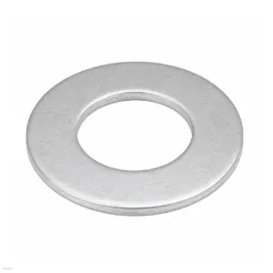 Millat Massey Ferguson Tractor Spare Part 0 WASHER 7240201724020 - Massey Ferguson tractor spare part