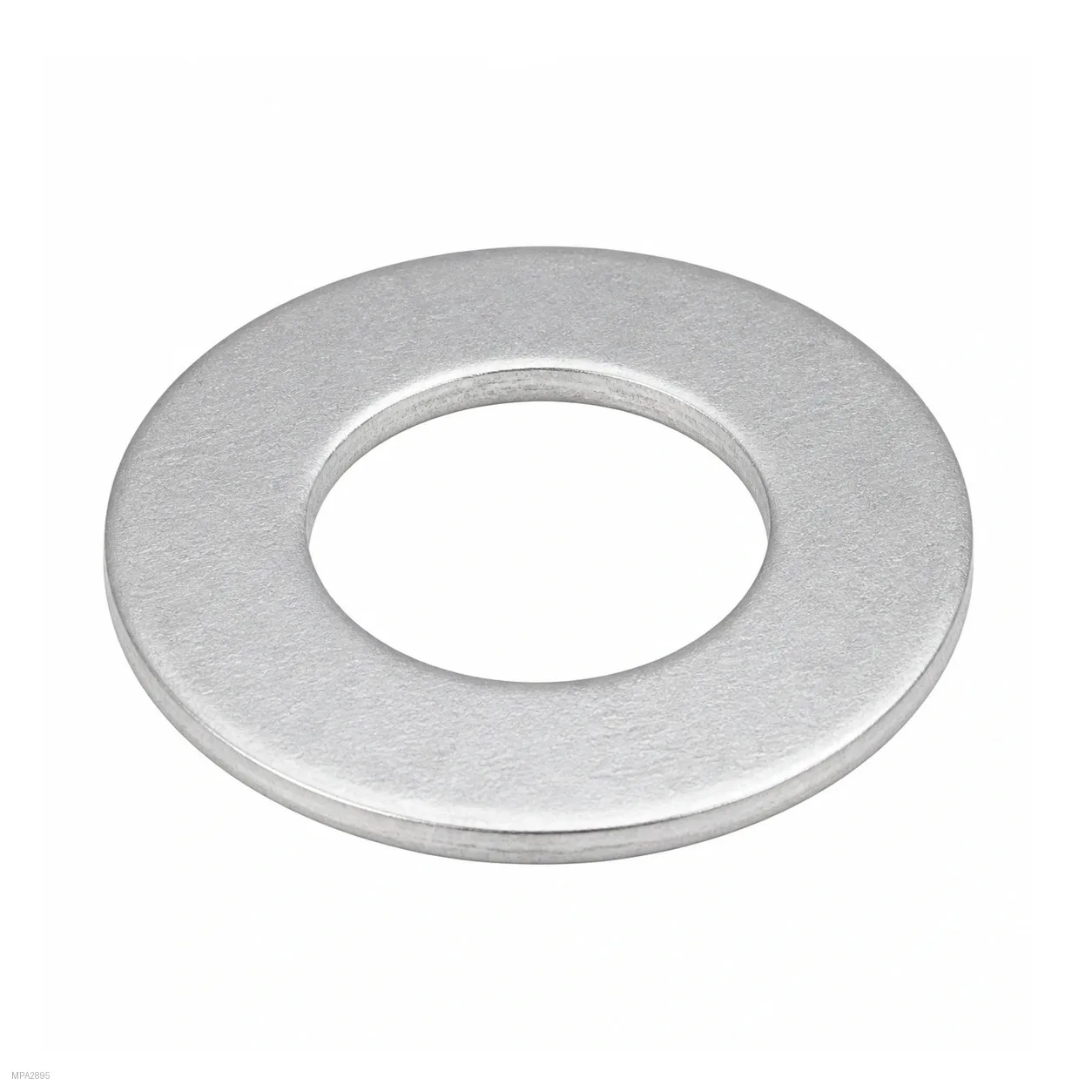 Millat Massey Ferguson Tractor Spare Part 0 WASHER 7240201724020 - Massey Ferguson tractor spare part