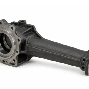 Millat Massey Ferguson Tractor Spare Part 0 RHAXLE HOUSING 26037538510330013759143 - Massey Ferguson tractor spare part