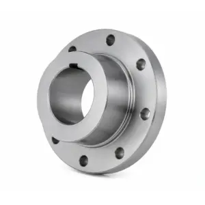 Millat Massey Ferguson Tractor Spare Part 0 HUB 183260133426161 - Massey Ferguson tractor spare part