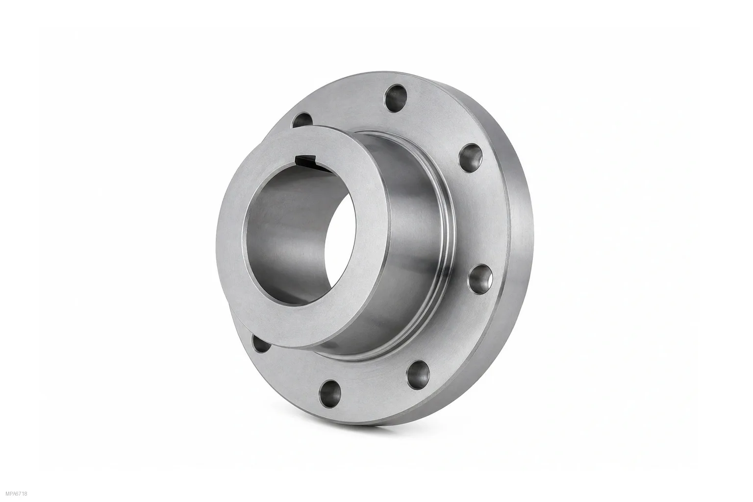 Millat Massey Ferguson Tractor Spare Part 0 HUB 183260133426161 - Massey Ferguson tractor spare part
