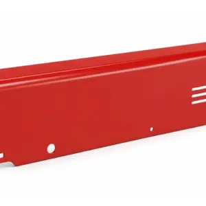 Millat Massey Ferguson Tractor Spare Part 7 HOODSIDERH MF 350 2380271238014 F - Massey Ferguson tractor spare part