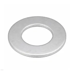 Millat Massey Ferguson Tractor Spare Part 352081 WASHER 81445352081 - Massey Ferguson tractor spare part
