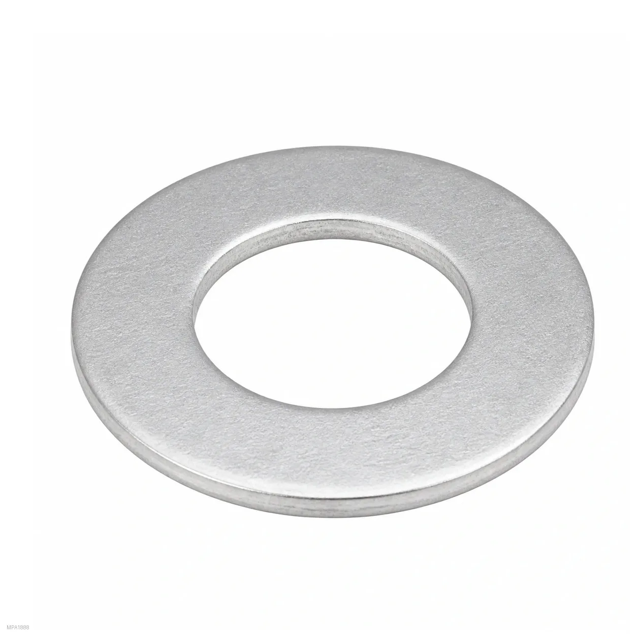 Millat Massey Ferguson Tractor Spare Part 352081 WASHER 81445352081 - Massey Ferguson tractor spare part