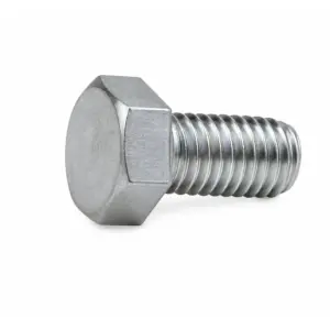 Millat Massey Ferguson Tractor Spare Part 3 BOLT RWHEEL 1033431847416 - Massey Ferguson tractor spare part