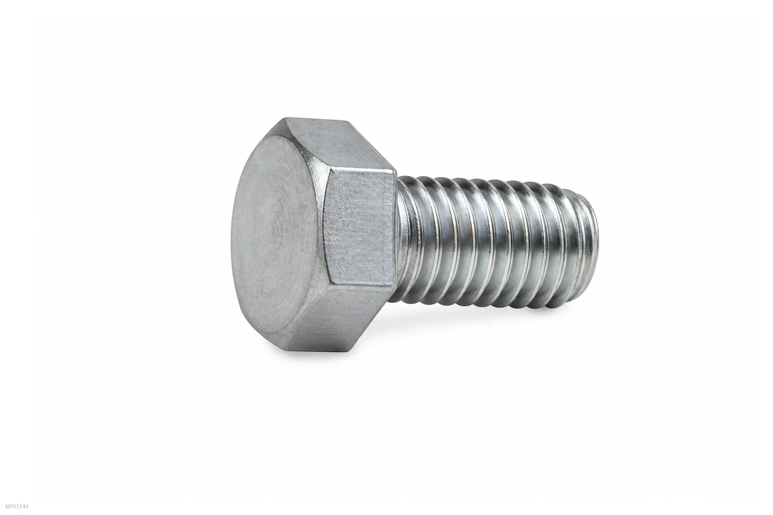 Millat Massey Ferguson Tractor Spare Part 3 BOLT RWHEEL 1033431847416 - Massey Ferguson tractor spare part