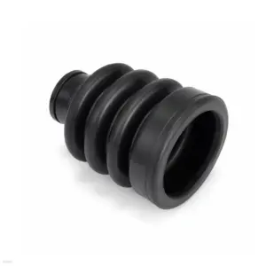 Millat Massey Ferguson Tractor Spare Part 8 BOOTS 121098 - Massey Ferguson tractor spare part