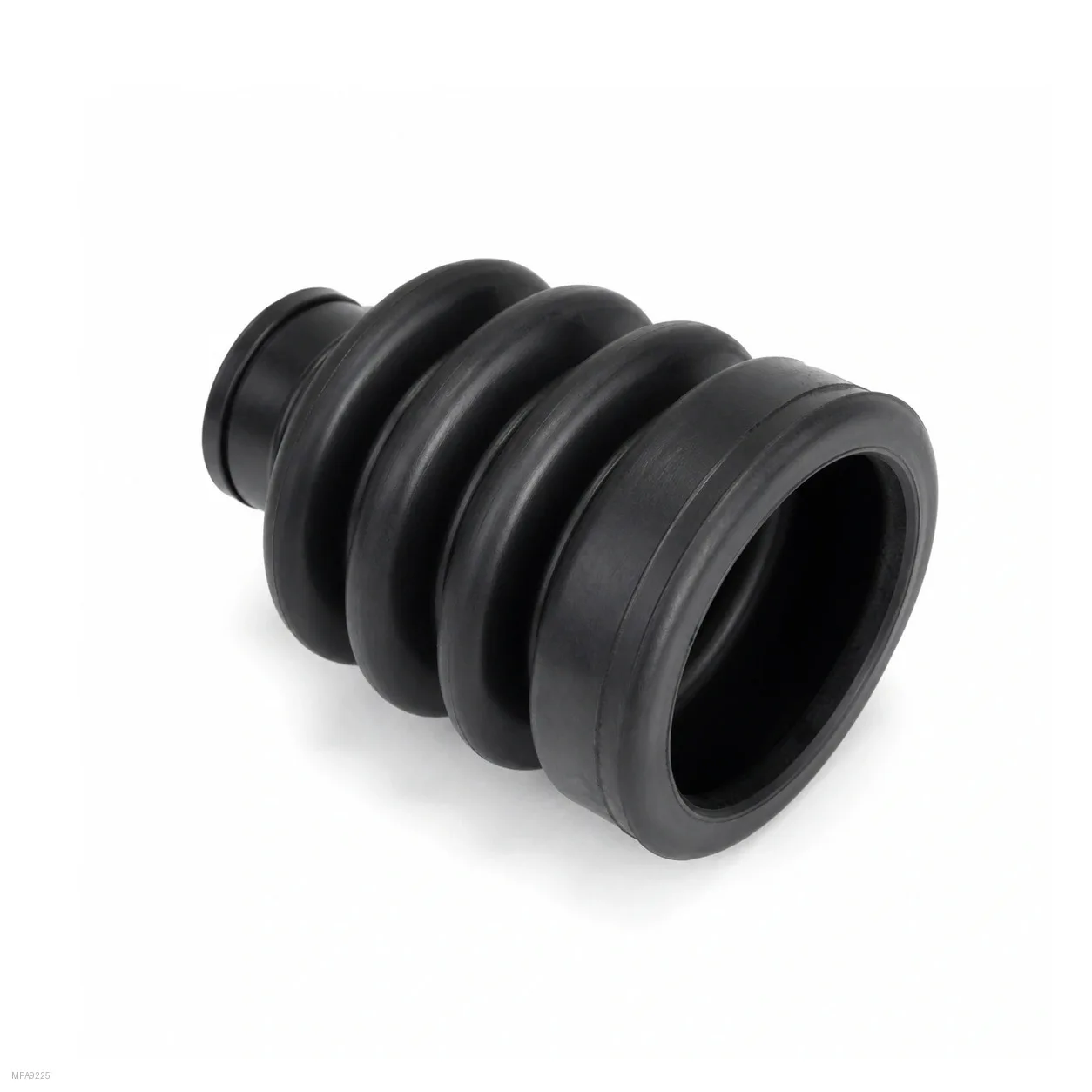 Millat Massey Ferguson Tractor Spare Part 8 BOOTS 121098 - Massey Ferguson tractor spare part