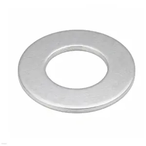 Millat Massey Ferguson Tractor Spare Part WASHER POA 18500 - Massey Ferguson tractor spare part