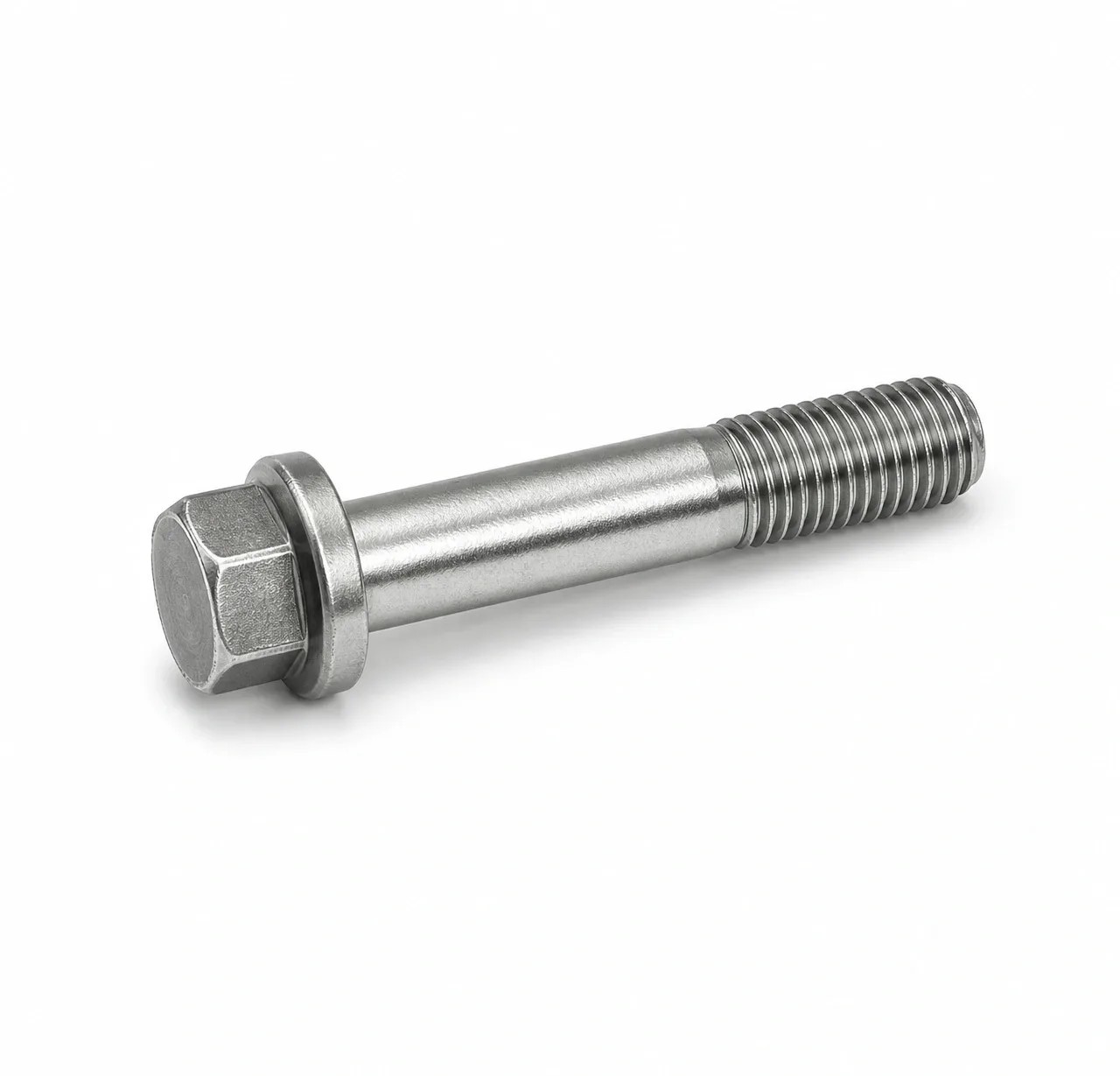 Millat Massey Ferguson Tractor Spare Part BOLT CON ROD MF 240 18103195250 - Massey Ferguson tractor spare part