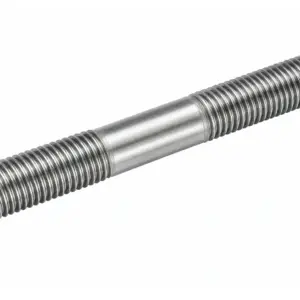 Millat Massey Ferguson Tractor Spare Part 4 STUD 1030141377617 - Massey Ferguson tractor spare part