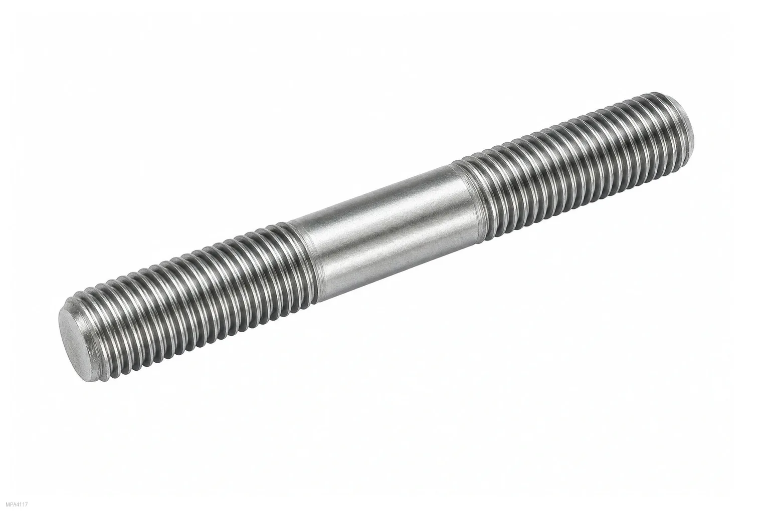 Millat Massey Ferguson Tractor Spare Part 4 STUD 1030141377617 - Massey Ferguson tractor spare part
