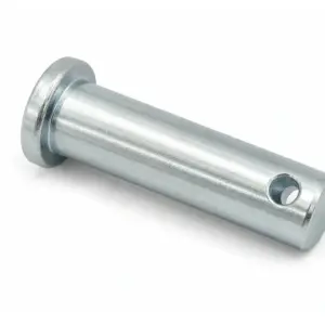 Millat Massey Ferguson Tractor Spare Part 1 PIN CLAVIS 11313113019206 - Massey Ferguson tractor spare part