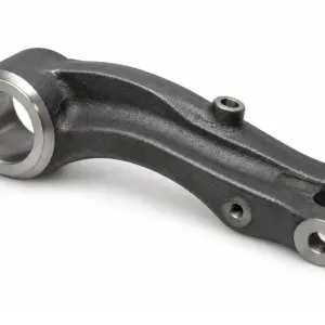 Millat Massey Ferguson Tractor Spare Part 0 AXLE ARM RH 2601454001145400 - Massey Ferguson tractor spare part