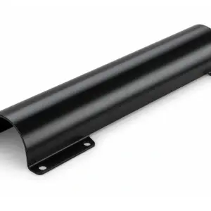 Millat Massey Ferguson Tractor Spare Part 5 GUARDDRIVE SHAFT 14408511696550 - Massey Ferguson tractor spare part