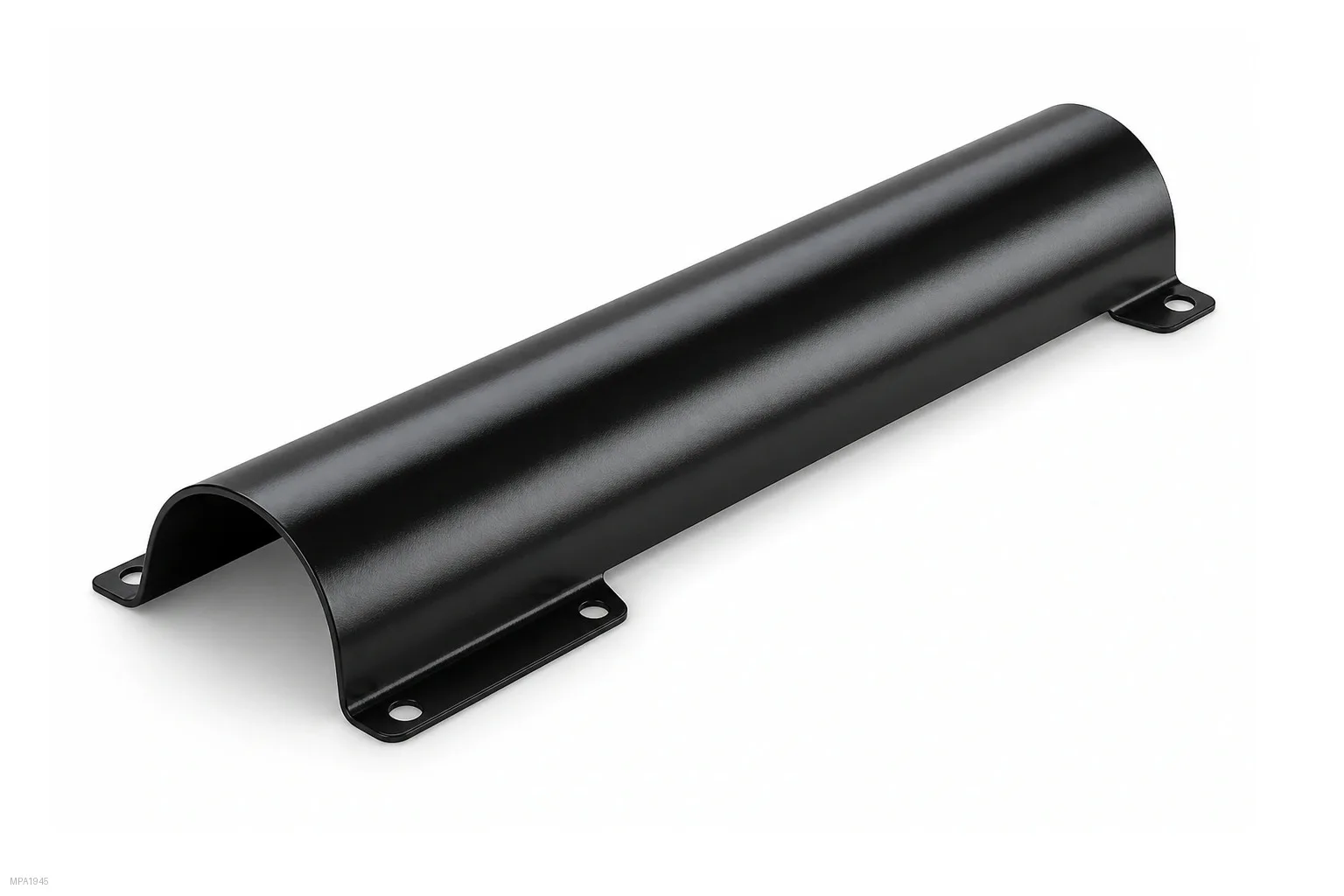 Millat Massey Ferguson Tractor Spare Part 5 GUARDDRIVE SHAFT 14408511696550 - Massey Ferguson tractor spare part