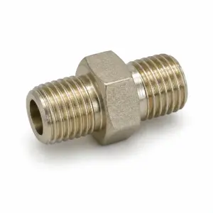 Millat Massey Ferguson Tractor Spare Part UNION 18188118188 S 1 - Massey Ferguson tractor spare part