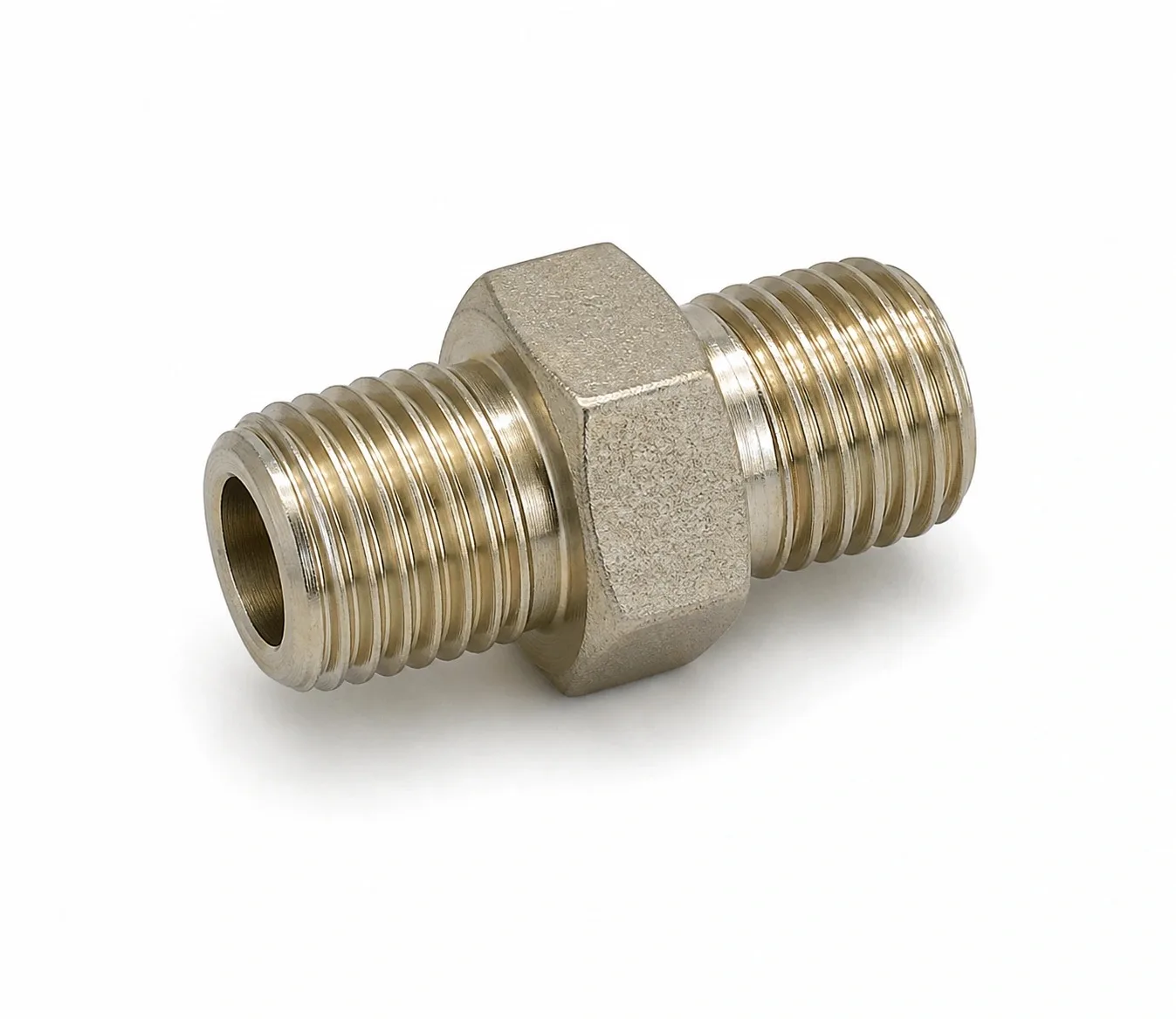 Millat Massey Ferguson Tractor Spare Part UNION 18188118188 S 1 - Massey Ferguson tractor spare part