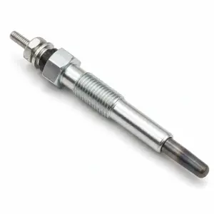 Millat Massey Ferguson Tractor Spare Part PLUGHEATER 1816112666108 - Massey Ferguson tractor spare part