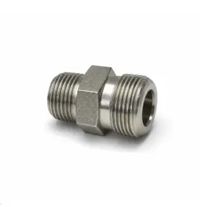 Millat Massey Ferguson Tractor Spare Part CONNECTORTIP PIN G PIPE 27186127186 - Massey Ferguson tractor spare part