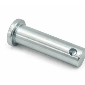 Millat Massey Ferguson Tractor Spare Part 6 PIN PIVET 38514305611695081 - Massey Ferguson tractor spare part