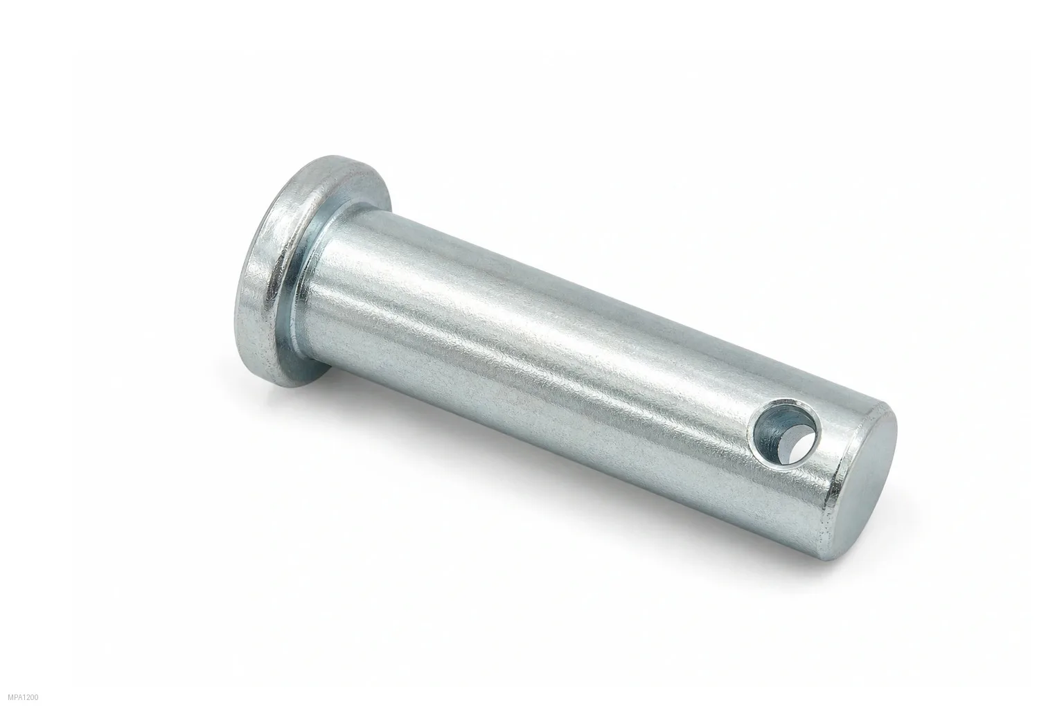 Millat Massey Ferguson Tractor Spare Part 6 PIN PIVET 38514305611695081 - Massey Ferguson tractor spare part