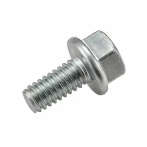 Millat Massey Ferguson Tractor Spare Part 2 SCREW 18319212314 K 161 - Massey Ferguson tractor spare part