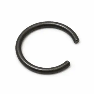 Millat Massey Ferguson Tractor Spare Part CLIP 18632118632 - Massey Ferguson tractor spare part