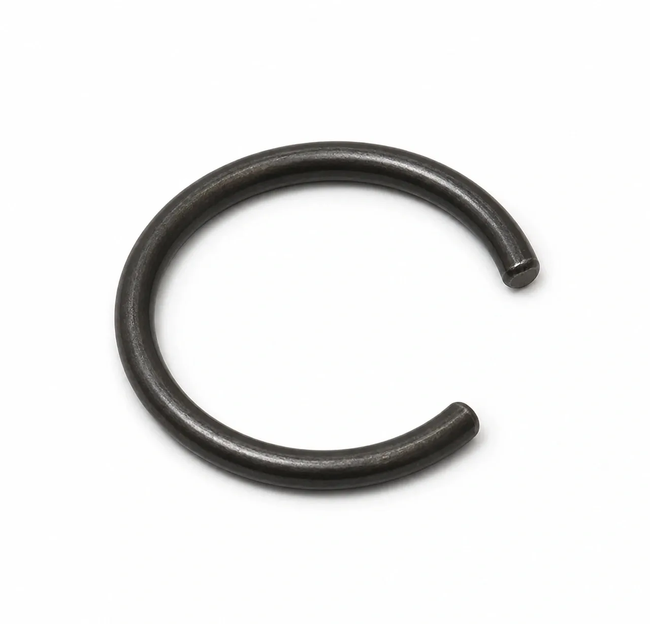 Millat Massey Ferguson Tractor Spare Part CLIP 18632118632 - Massey Ferguson tractor spare part