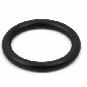 Millat Massey Ferguson Tractor Spare Part D 28 A 843191 PACKING 8 D 28 A 843191 - Massey Ferguson tractor spare part