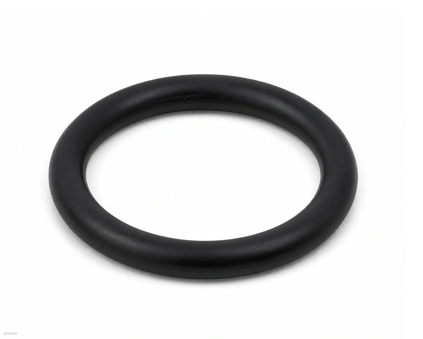Millat Massey Ferguson Tractor Spare Part D 28 A 843191 PACKING 8 D 28 A 843191 - Massey Ferguson tractor spare part