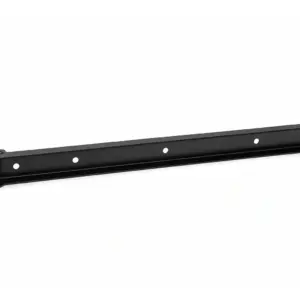 Millat Massey Ferguson Tractor Spare Part 0 CROSSMEMBER 23310011695222 - Massey Ferguson tractor spare part