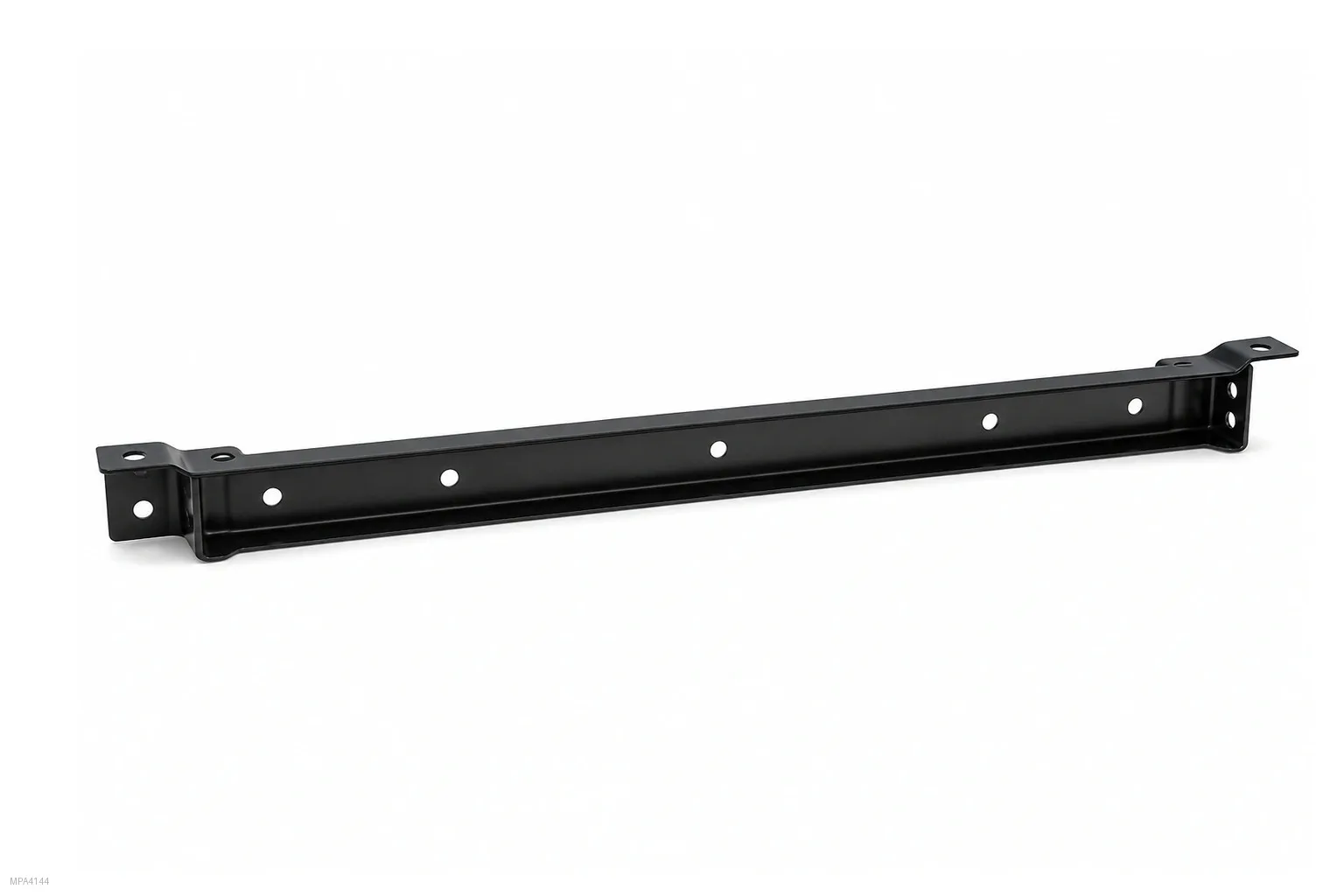 Millat Massey Ferguson Tractor Spare Part 0 CROSSMEMBER 23310011695222 - Massey Ferguson tractor spare part