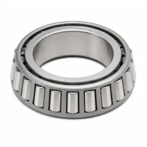 Millat Massey Ferguson Tractor Spare Part 0 BEA RING TAPERROLLER 12105081200343001 H - Massey Ferguson tractor spare part