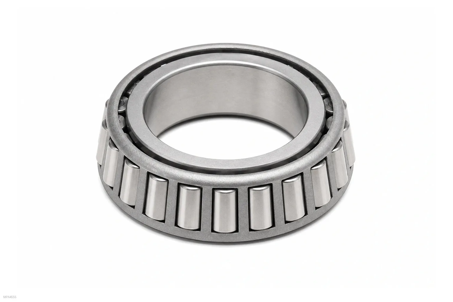 Millat Massey Ferguson Tractor Spare Part 0 BEA RING TAPERROLLER 12105081200343001 H - Massey Ferguson tractor spare part