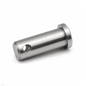 Millat Massey Ferguson Tractor Spare Part CAM PIN 1836711836721147 - Massey Ferguson tractor spare part